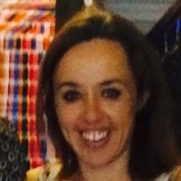 Liza Hunter