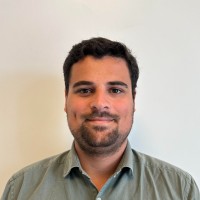 Tomás Cunha