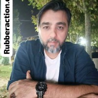 ersen koç
