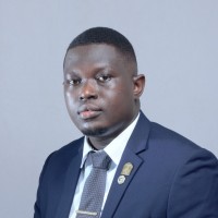 David Kukuia-Galley