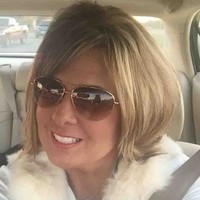 Denise Hooper