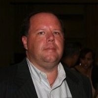 Jim North