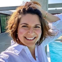 Linda Farren