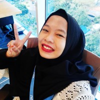 Rezky Bella