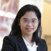 Jenny Lee, CPA, CA