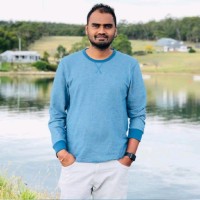 Sambhav Jain