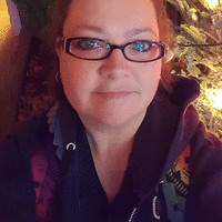Brandee M Higgins