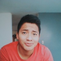 henry taipe fernandez