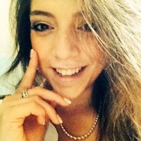 Christina Anastasio