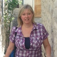 SANDRINE STRAPPAZZON