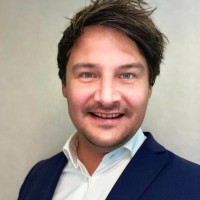 Jaco du Toit