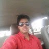 Sarman Sahu