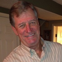 Jim Bone