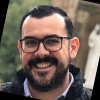 Manuel Tanco