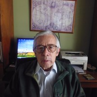 Luis Carlos Leiva Cobos