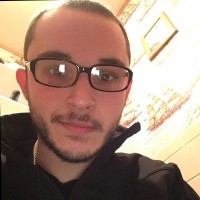 Joseph Cucci