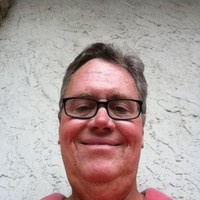 John Duke