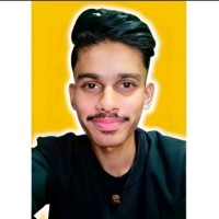 Shubham P.