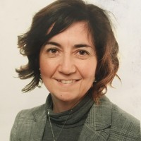 Nadia Pallaoro