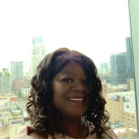 Angela Fitts