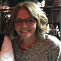 Deborah Ann Milliron