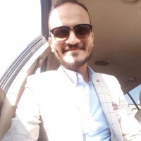 Mohamed Abdelhamid