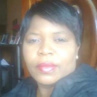 Lebogang Molambo