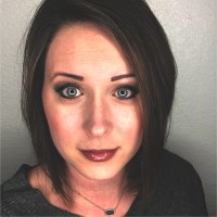 Kaycie Ellis