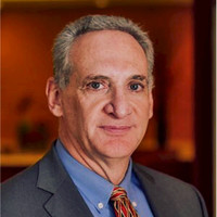 Mitch Boraz
