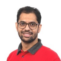 Ahmad Aamir, Mpm