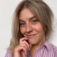 Marissa van Veenendaal