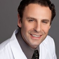Stuart Ort