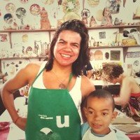 Lavinia Bomsucesso