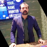 Abdullah 1