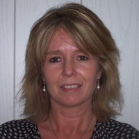 Tammy Yardy