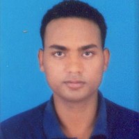 MD Shahwaz Ali