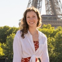 Laura Mccone (Bitner)