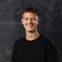 Emil Smedegaard