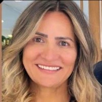 Vilma Mendes