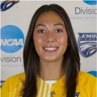 Michelle Davidson