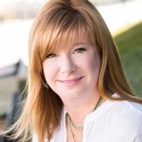 JoAnn Blaylock