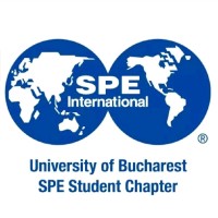 Spe Bucharest Student Chapter