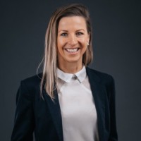 Anne-Sophie TONNERRE