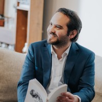 Benjamín Cruz Pacheco