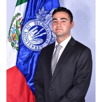 Martin Lopez Agramon