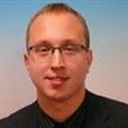 Petr Zitko
