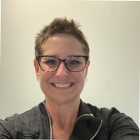 Jill Mcbeath