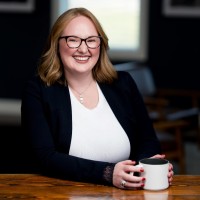Allison Orr, MBA, MNA