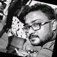 Krishnendu Deb