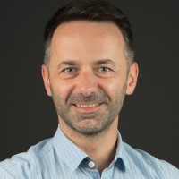 Tomasz Wszolek